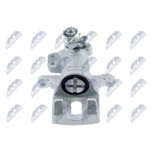 Étrier De Frein Arriere SUZUKI SX4 06 - RCA660, CA2950R, F79047