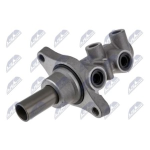 Pompe De Frein RHD VERSION-RIGHT-HAND DRIVE- MITSUBISHI OUTLANDER II 2.0-2.0DI-D-2.2DI-D-2.4-3.0 06-12 - 4625A214