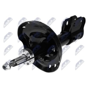 Amortisseur Avant GAUCHE SUBARU LEGACY 03-09 - 334373, SACHS 317 147, 20310AG010