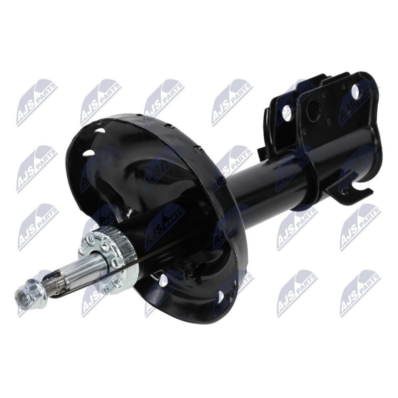 Amortisseur Avant DROITE SUBARU LEGACY 03-09 - 334372, SACHS 317 148, 20310AG000