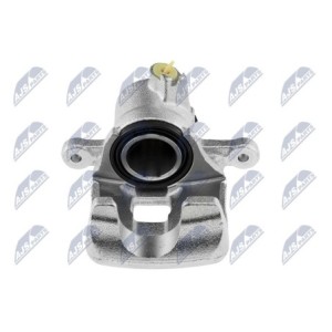 Étrier De Frein Arriere TOYOTA LAND CRUISER 100 98-07 - 721222, 721602, A5R072