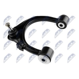 Bras Des Suspension Avant DROITE TOYOTA LAND CRUISER 100 98- SUPERIEUR - 46367, 48610-60030