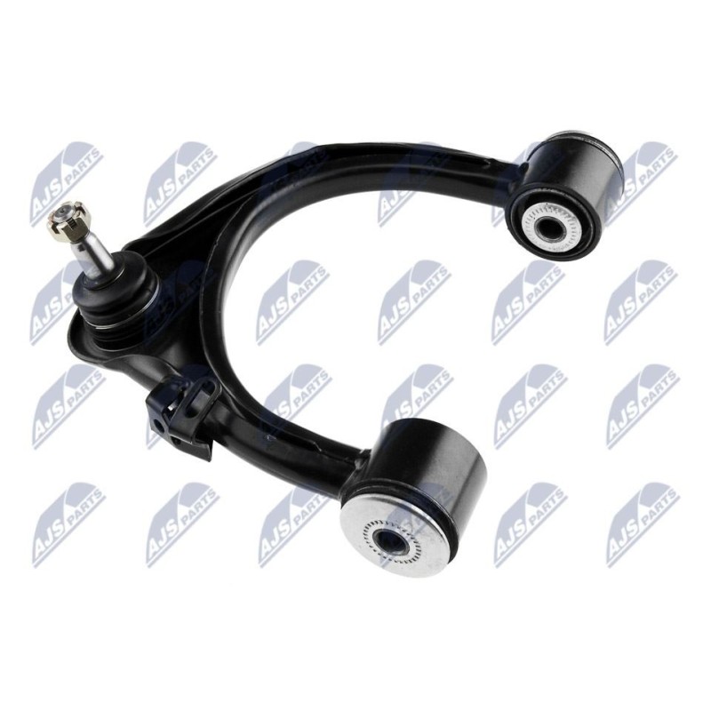 Bras Des Suspension Avant DROITE TOYOTA LAND CRUISER 100 98- SUPERIEUR - 46367, 48610-60030