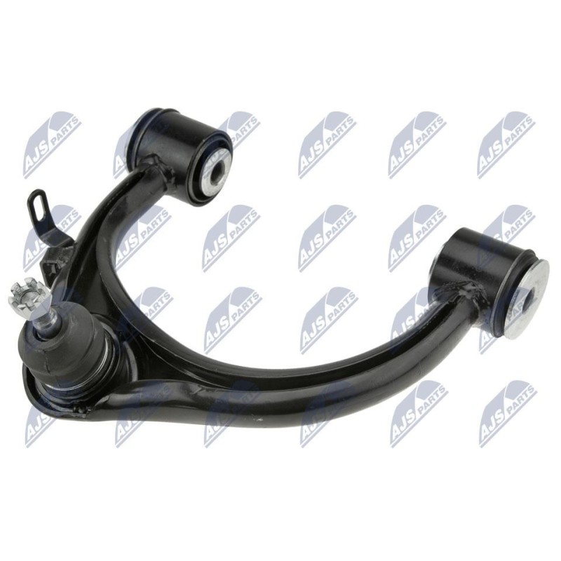 Bras Des Suspension Avant GAUCHE TOYOTA LAND CRUISER 100 98- SUPERIEUR - 46367, 48630-60010