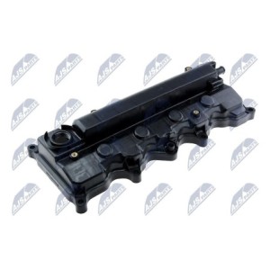 Couvercle De Culasse HONDA ACCORD 2.0 2008 - A26-0325, DRM7901, 12310-RNA-A01