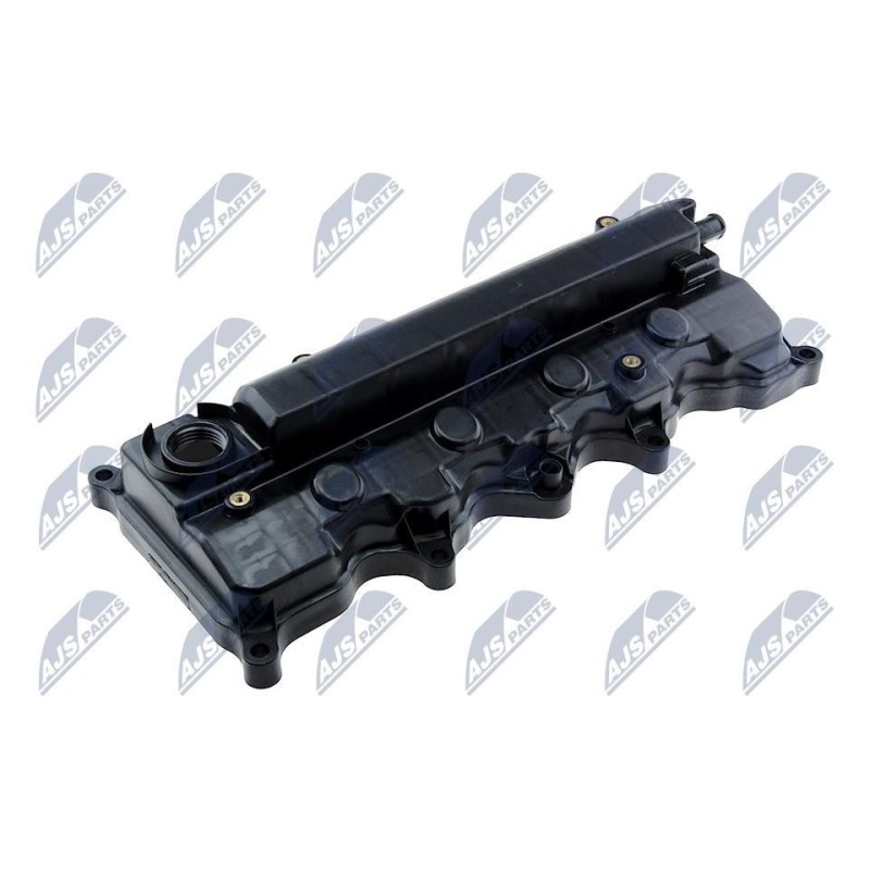 Couvercle De Culasse HONDA ACCORD 2.0 2008 - A26-0325, DRM7901, 12310-RNA-A01