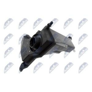 Bouchon - 56407, 001-10-17588, 17 13 4 714 830