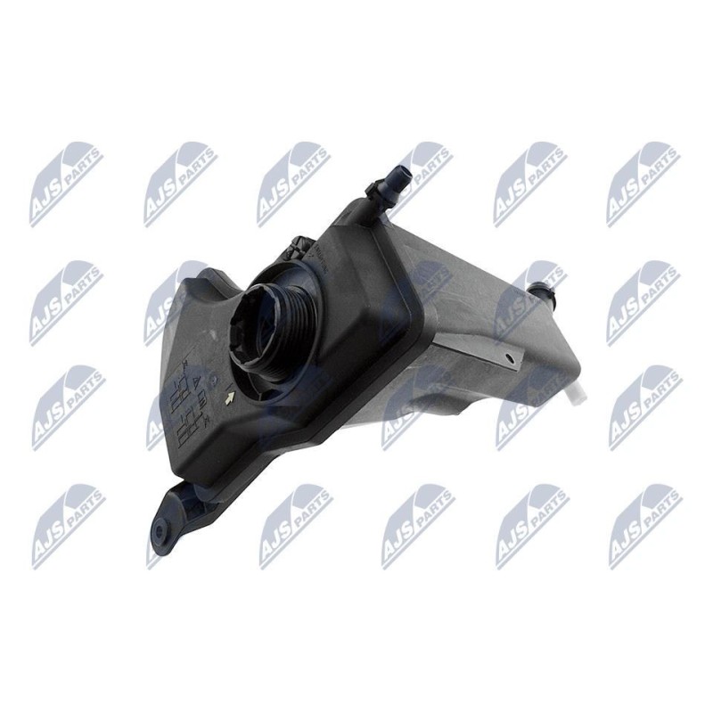 Bouchon - 56407, 001-10-17588, 17 13 4 714 830