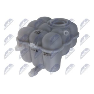 Bouchon - 4M0121403C, 4M0121403E, 4M0121403G