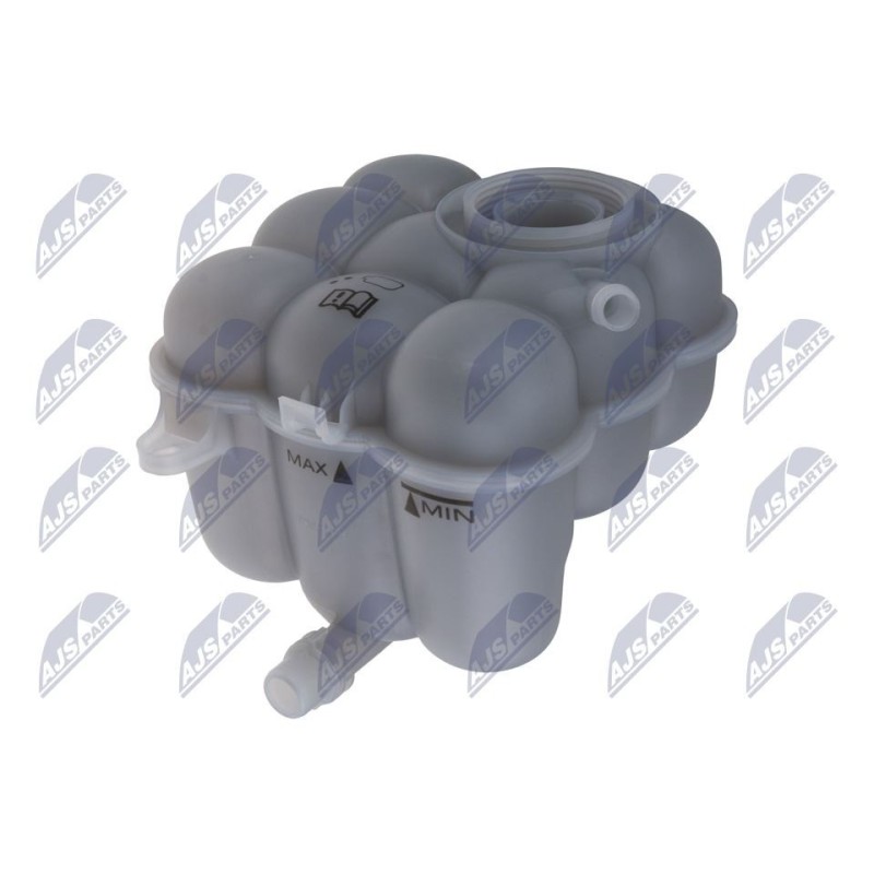 Bouchon - 4M0121403C, 4M0121403E, 4M0121403G