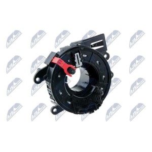 Resort Tournant - 61128376443, 61318379091, 96SKV501