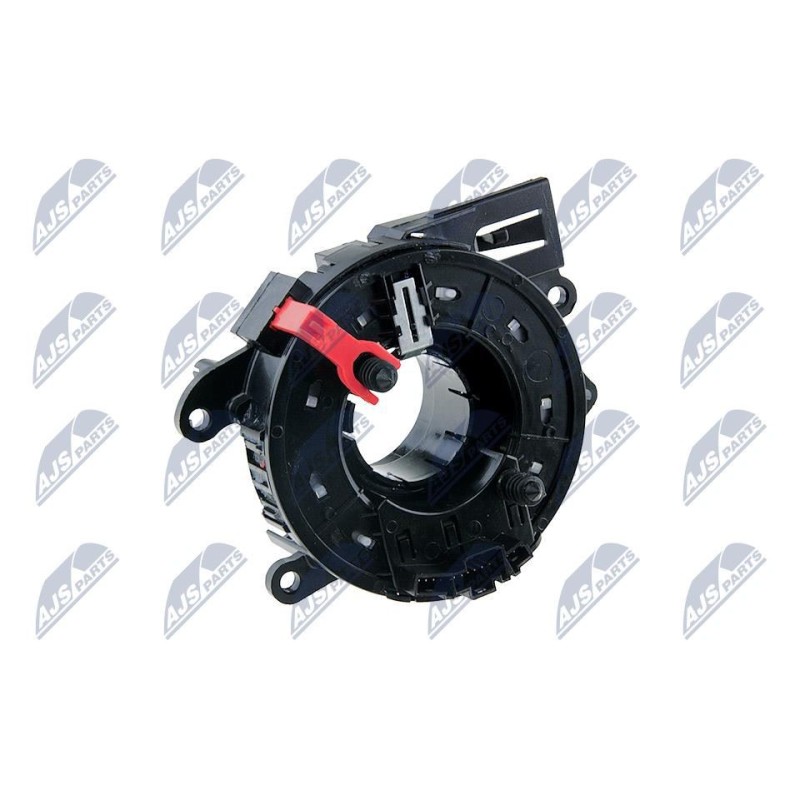 Resort Tournant - 61128376443, 61318379091, 96SKV501