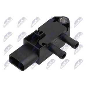 Capteur De Pression D'échappement ENG.0.8H - HF01-18-2B2
