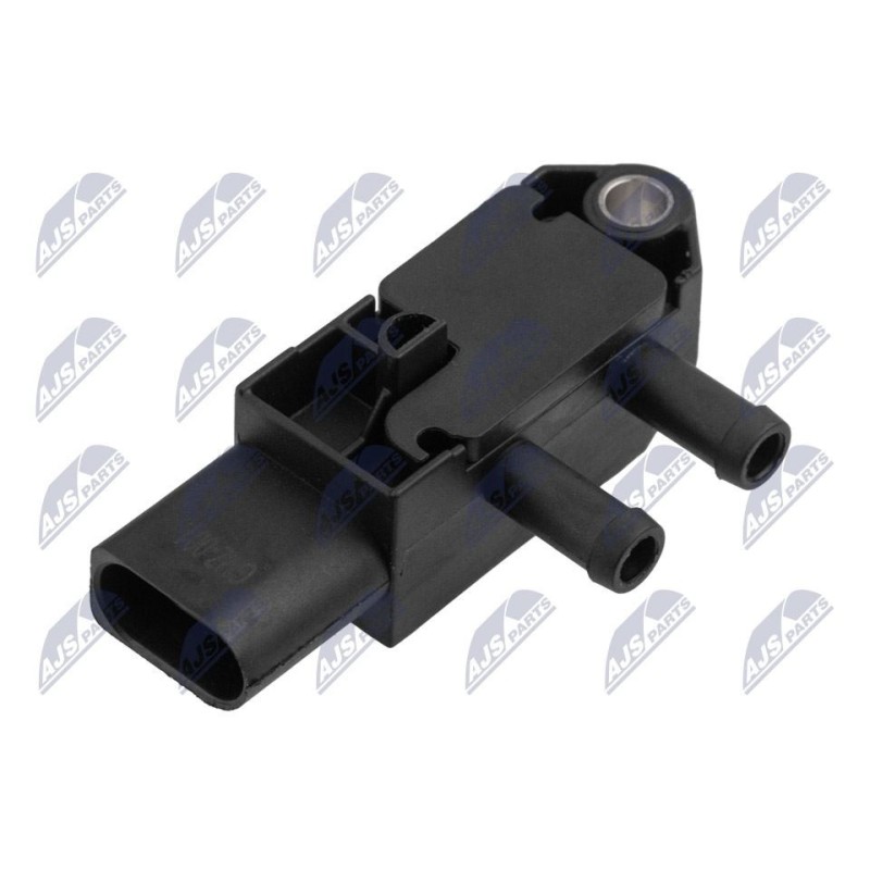 Capteur De Pression D'échappement ENG.0.8H - HF01-18-2B2