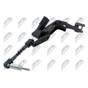 Capteur de niveau de phares AUDI Q7 2016 - 4M0941285C, 4M0941285D, 5420-25-0073105P