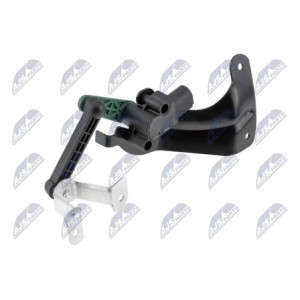 Capteur de niveau de phares VW ARTEON 17 - 5Q0512521G