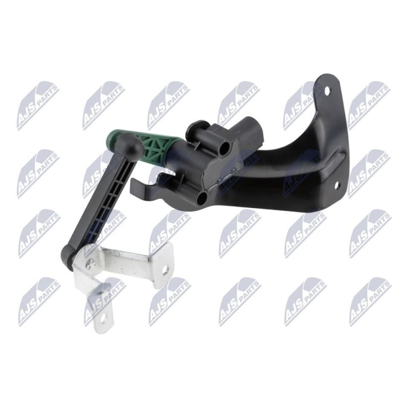 Capteur de niveau de phares VW ARTEON 17 - 5Q0512521G