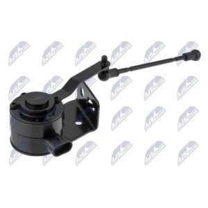 Capteur de niveau de phare CADILLAC ESCALADE 07-14 - RH-5070, 15098629, 15098629