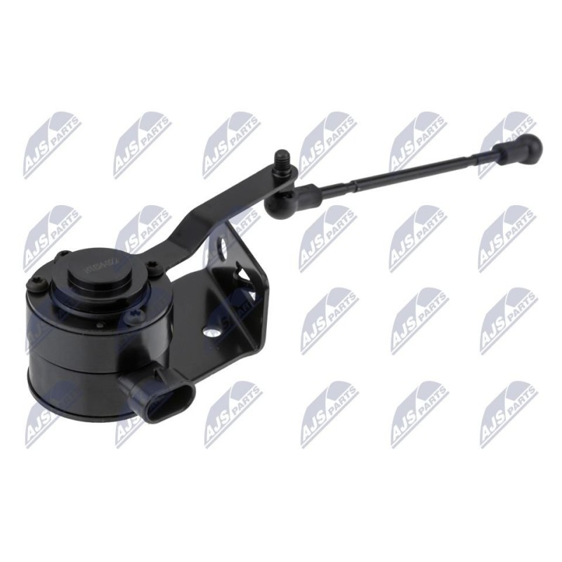 Capteur de niveau de phare CADILLAC ESCALADE 07-14 - RH-5070, 15098629, 15098629