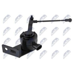 Capteur de niveau de phare CADILLAC ESCALADE 07-14 - RH-5071, 15098629, 15098629