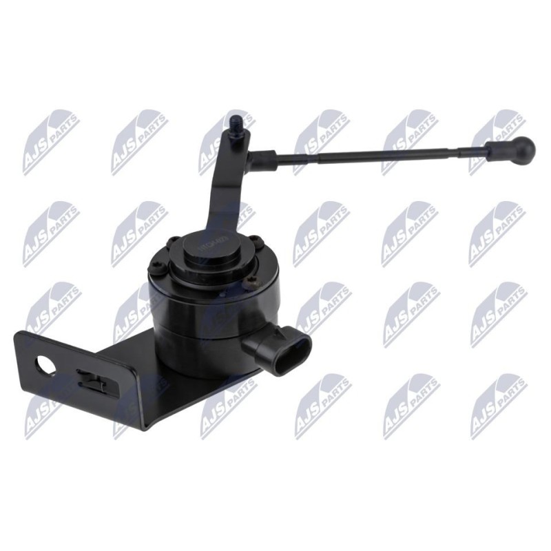 Capteur de niveau de phare CADILLAC ESCALADE 07-14 - RH-5071, 15098629, 15098629