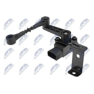 Capteur de niveau de phare LAND ROVER DISCOVERY SPORT 2014 - 17SKV458, LR024217, V48720097