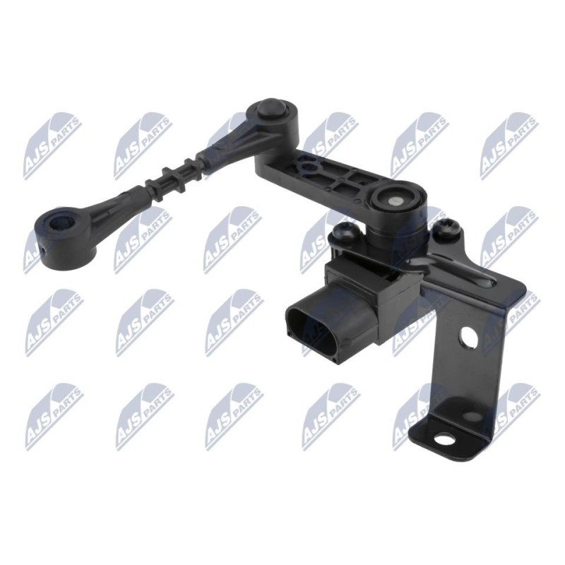 Capteur de niveau de phare LAND ROVER DISCOVERY SPORT 2014 - 17SKV458, LR024217, V48720097