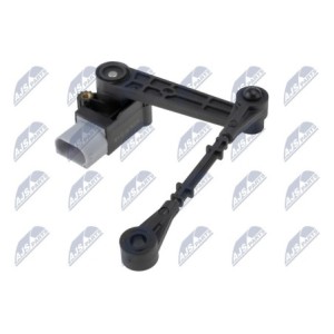 Capteur de niveau de phare LAND ROVER RANGE ROVER SPORT 2010 - RH3455, 17SKV575, AH325B732AD