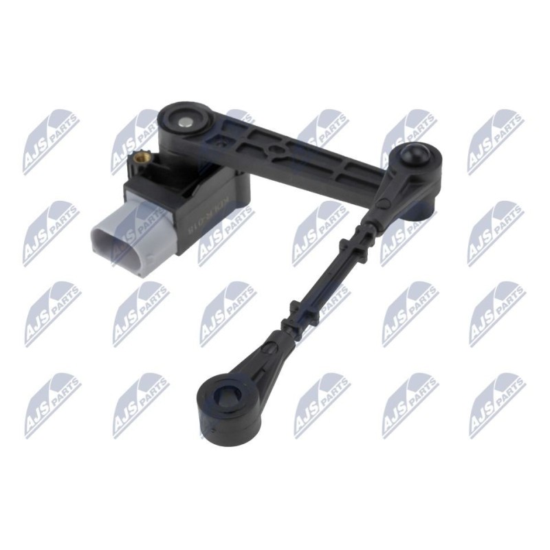 Capteur de niveau de phare LAND ROVER RANGE ROVER SPORT 2010 - RH3455, 17SKV575, AH325B732AD