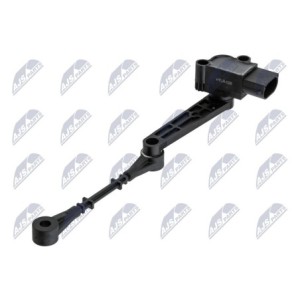 Capteur de niveau de phare LAND ROVER DISCOVERY IV B4 10-16 - 17SKV725, LR023648