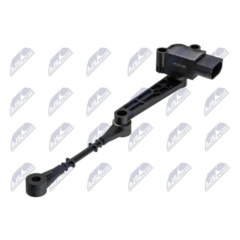 Capteur de niveau de phare LAND ROVER DISCOVERY IV B4 10-16 - 17SKV725, LR023648