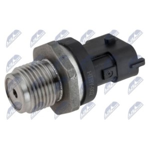 Capteur - 0 281 006 403, 83.1489, 8029765