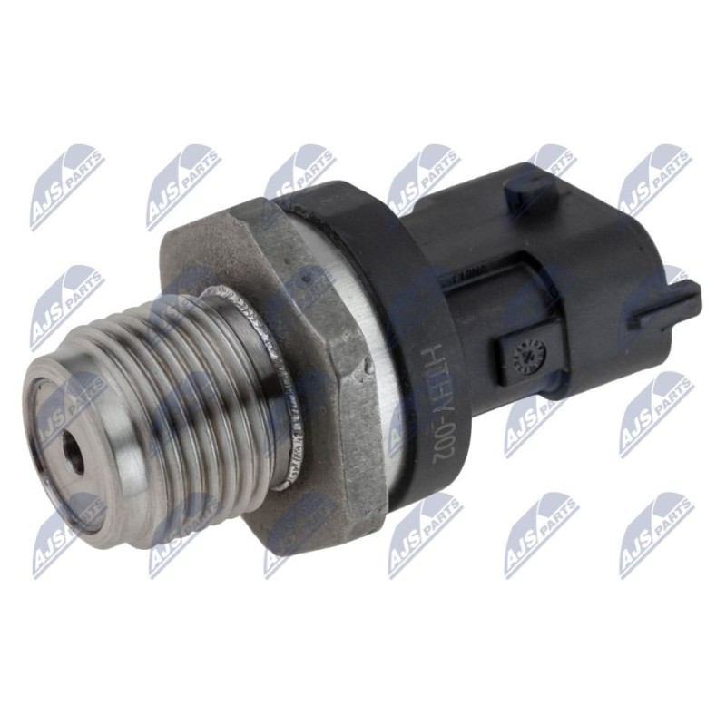 Capteur - 0 281 006 403, 83.1489, 8029765