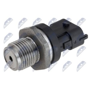 Capteur - 55253091, 55 564 170, 55253091