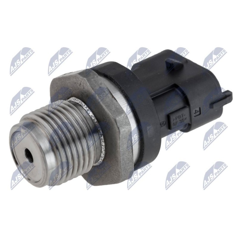 Capteur - 55253091, 55 564 170, 55253091