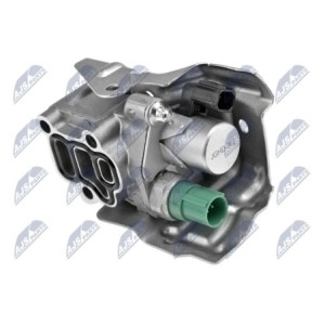 Soupape de réglage d'arbre à cames HONDA ACCORD CG 1.8 - 39SKV054, 15810-RAA-A03, V26-0376