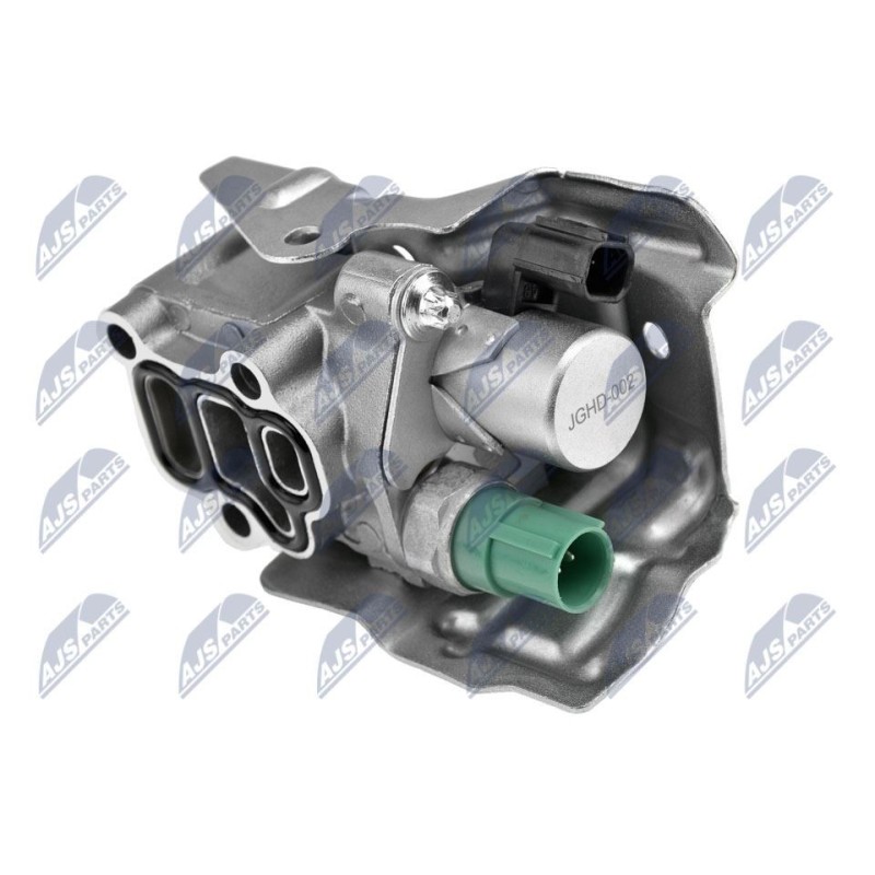 Soupape de réglage d'arbre à cames HONDA ACCORD CG 1.8 - 39SKV054, 15810-RAA-A03, V26-0376