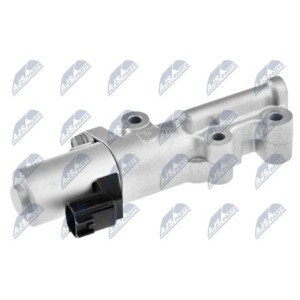 Valve de commande - 2T1033, OCV6300, ADBP740035