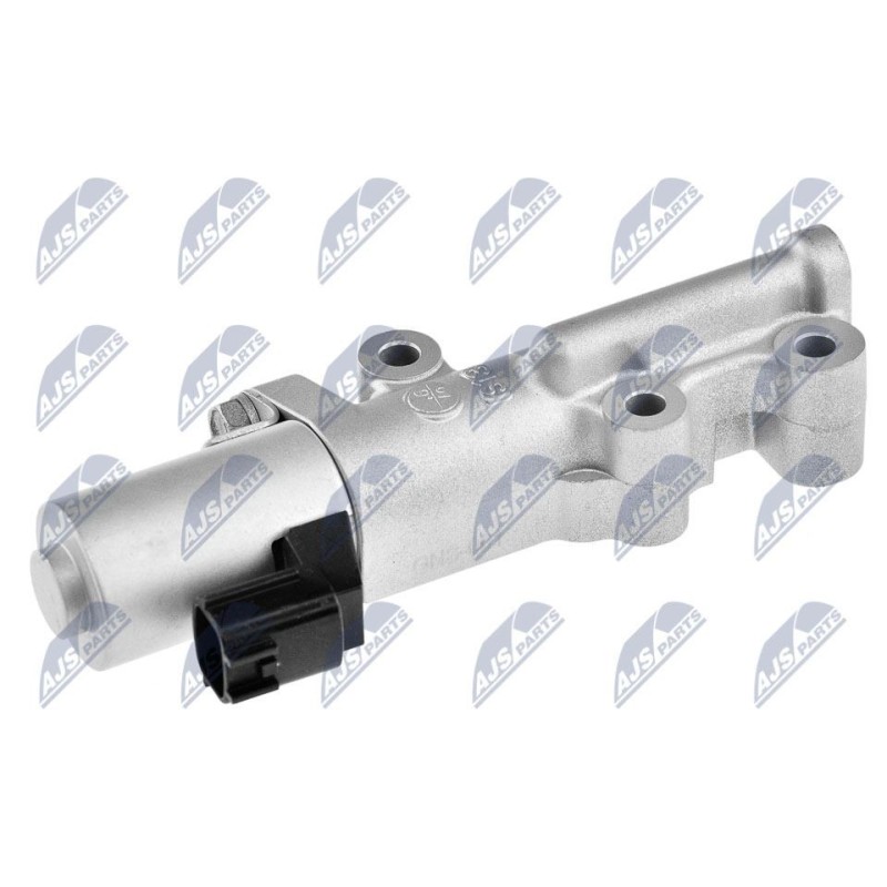 Valve de commande - 2T1033, OCV6300, ADBP740035