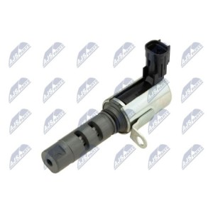 Valve de commande - OCV8402, VVS200, 10921-AA050
