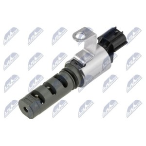 Valve de commande - 2T1053, VVS219, 10921-AA140