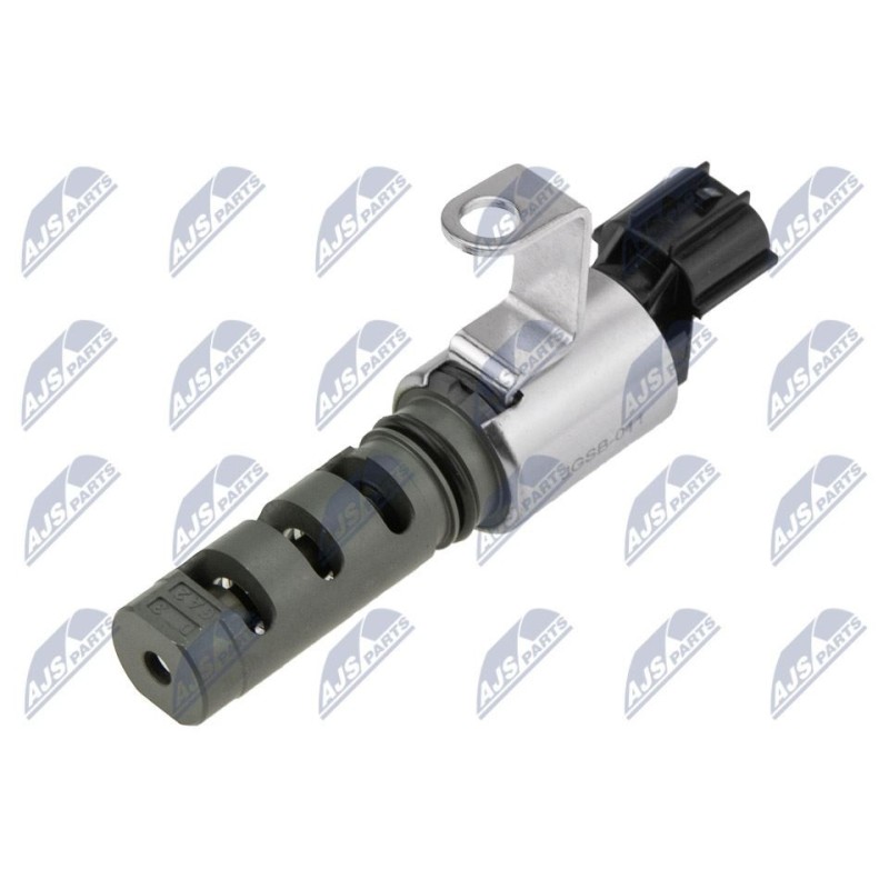 Valve de commande - 2T1053, VVS219, 10921-AA140