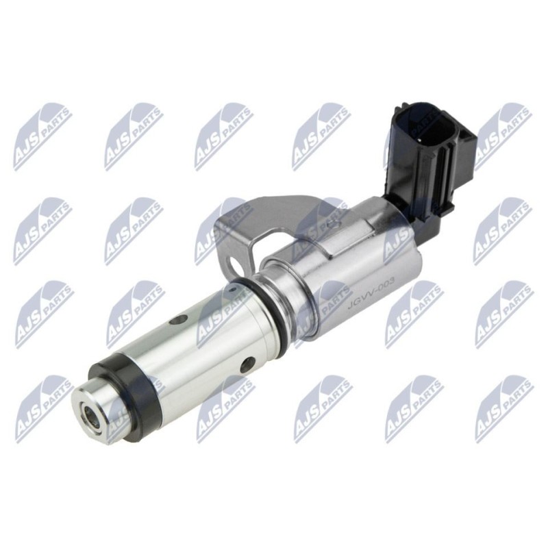 Valve de commande - OCVV-002, 916735, 554060A
