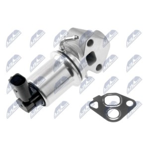 Vanne Egr VW GOLF IV 1.4 16V 1997 - 036 131 503 R, 036 131 503 T, 959029