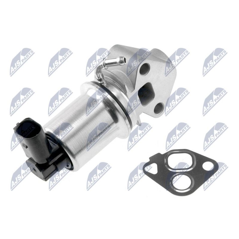 Vanne Egr VW GOLF IV 1.4 16V 1997 - 036 131 503 R, 036 131 503 T, 959029