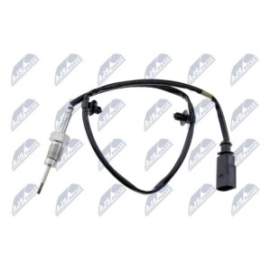 Palpeur - 03L 906 088 A, 03L 906 088 AQ, 070 906 088 AG