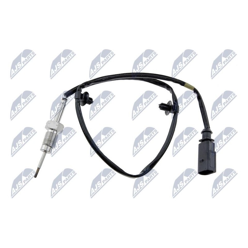 Palpeur - 03L 906 088 A, 03L 906 088 AQ, 070 906 088 AG