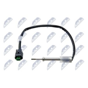 Palpeur - 13627801159, 13627804758, 13627809154