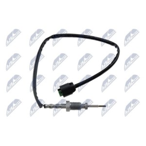 Palpeur - 13 62 7795175, 13 62 7809155, 7795175