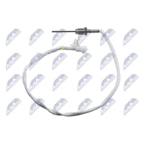 Palpeur - 51883092, 55232679, 55272702